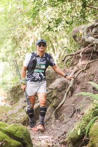 BIB: 
                            <button type="button" onclick="openModal(28094004)" class="btn btn-primary btn-sm float-right btn-popup" data-toggle="modal" data-target=".modal-high-quality">
                        <i class="fas fa-shopping-cart"></i> Add to Cart
                    </button>
                                            <button type="button" onclick="isThisMe(28094004, true)" class="btn btn-success btn-sm float-right btn-popup btn-isme hidden" data-toggle="tooltip" data-placement="bottom" title="นี่คือรูปของคุณใช่ไหม คลิกที่นี่เพื่อเอาเข้าอัลบั้ม">
                        <i class="fas fa-plus"></i> Add to album
                    </button>
                    <button type="button" onclick="isThisMe(28094004, false)" class="btn btn-warning btn-sm float-right btn-popup btn-isnotme hidden">
                        <i class="fas fa-ban"></i> Remove from album
                    </button>